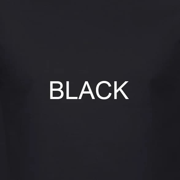 Drôle Incel coupe ample t-shirt comédie Internet célébrité Humor surdimensionné urbain Streetwear vi