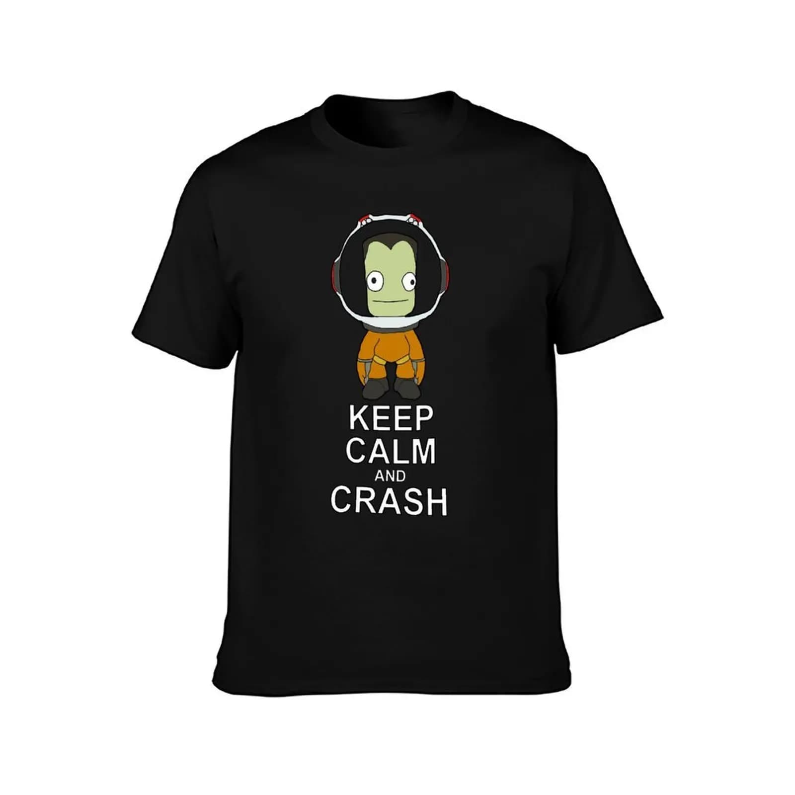Kerbal Space Program Essential