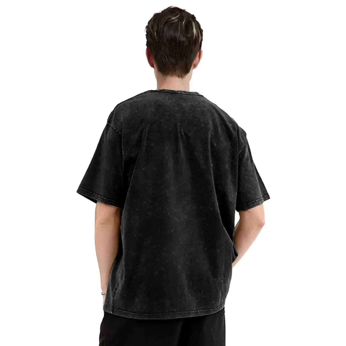Ork WAAAGH! T-Shirt Essential pour Homme, Vêtement de Dessin Animé
