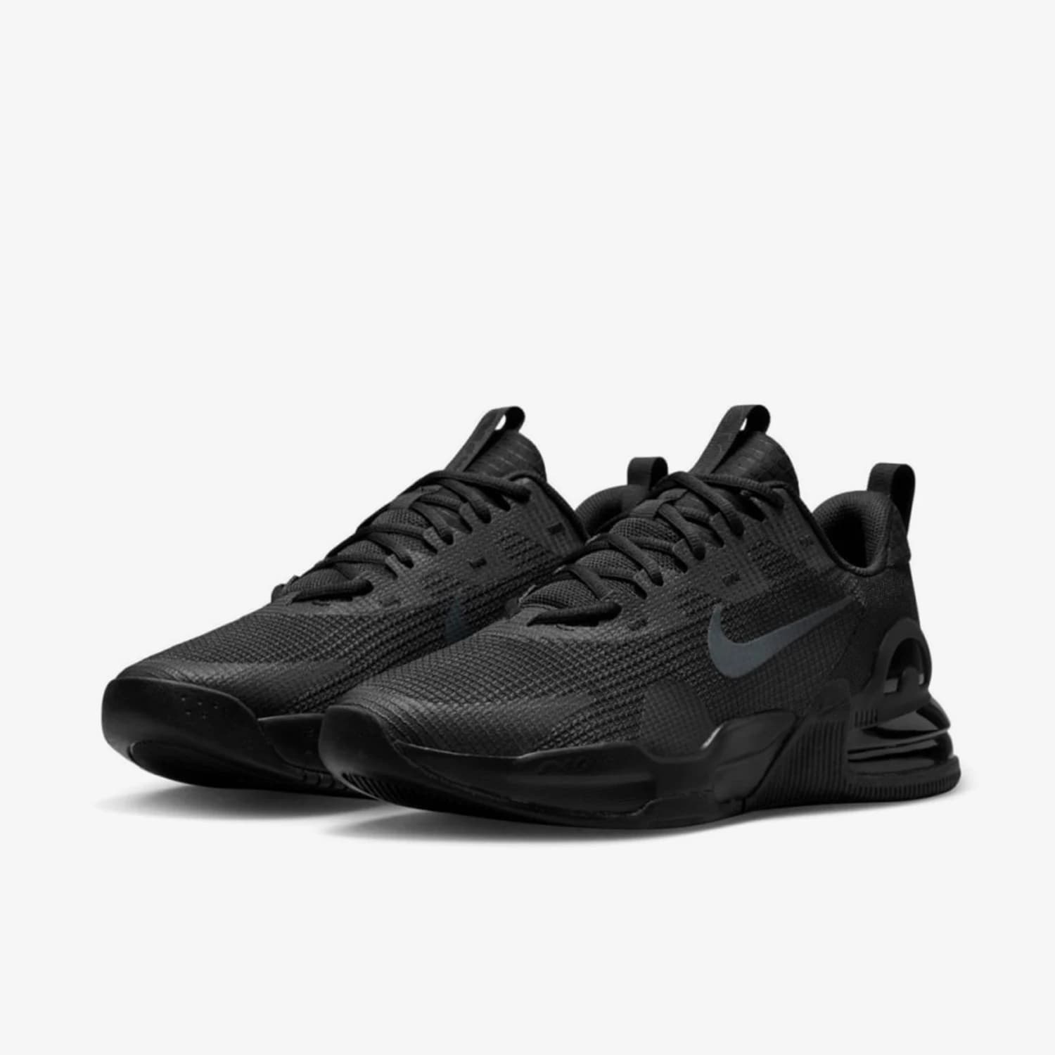 Nike officiel authentique Air Max hommes confort respirant chaussures de course d'entraînement DM0829-010