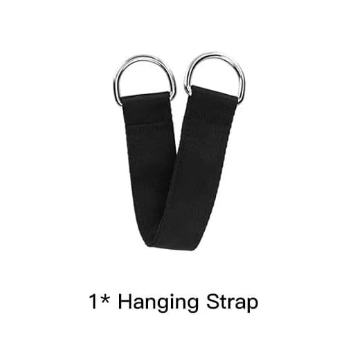 Corde de triceps, cordon de traction pour exercices de musculation, entraînement de gymnastique pour