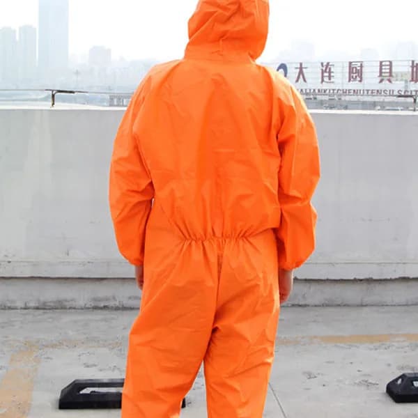 Imperméable de moto à la mode/imperméable conjoint/salopette hommes et femmes, anti-poussière, résis