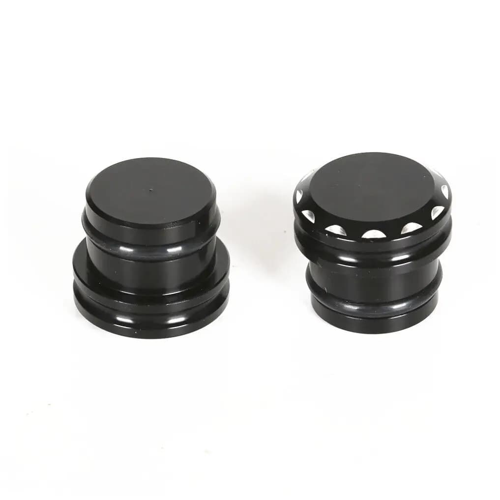 Boulons de Siège 3D avec Logo de Singe, Vis, Capuchon de Cadre pour Honda Monkey 125, MONEllY125, Z1