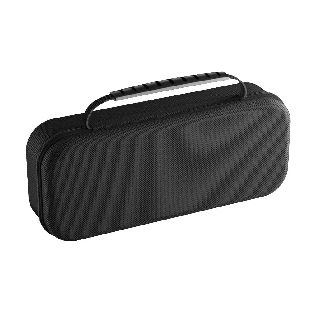  Mallette de rangement de protection EVA pour Console Playstation Portal, sac à main de transport P