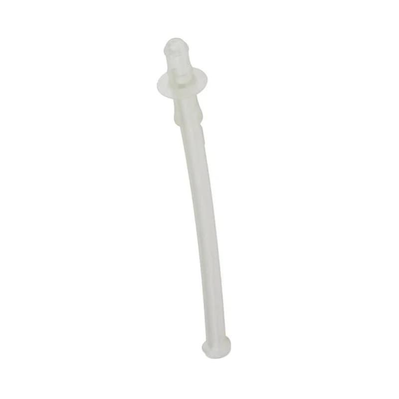 Accessoire pour machine à café entièrement automatique, tube à lait, adapté aux modèles Delong Xi EC