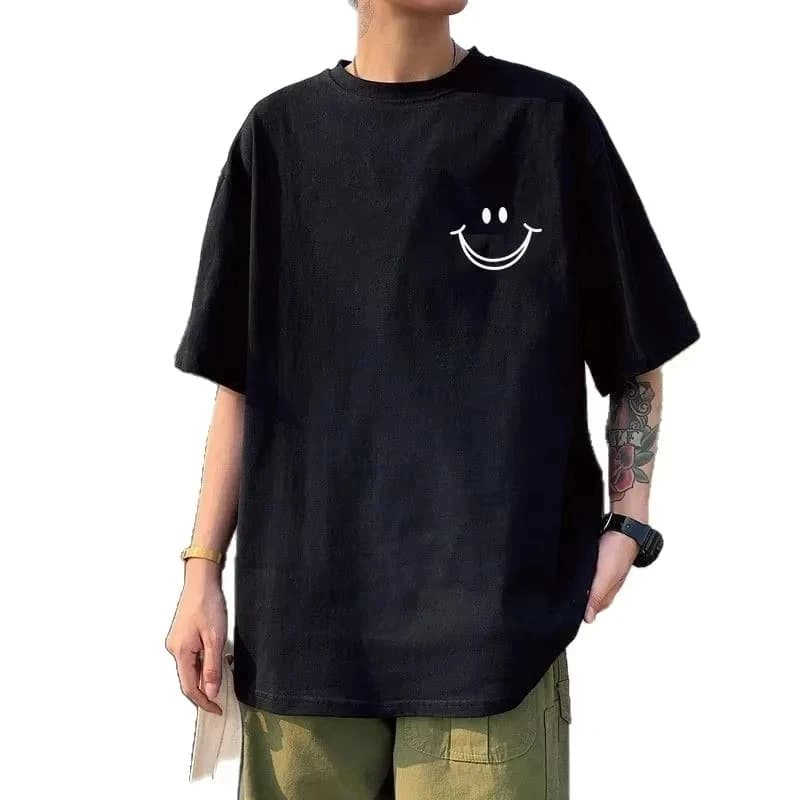 T-shirt drôle avec le slogan « Y'all Got Any Uhh Lamps », T-shirt décontracté à manches courtes et c