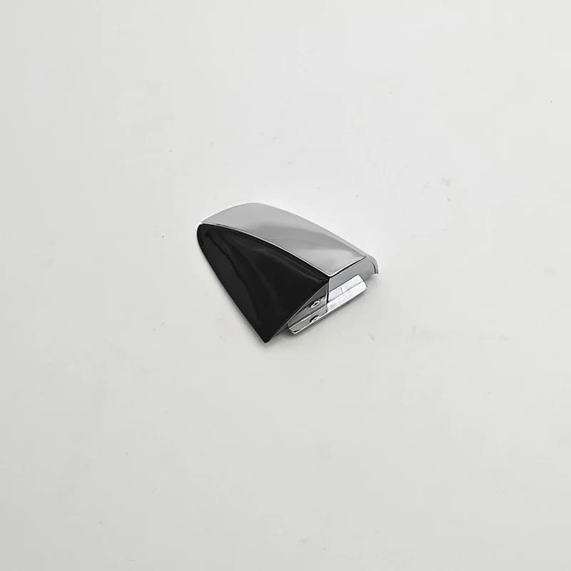 Poignée extérieure de porte poignée de porte extérieure conduite à gauche pour 2016-2019 Kia Optima
