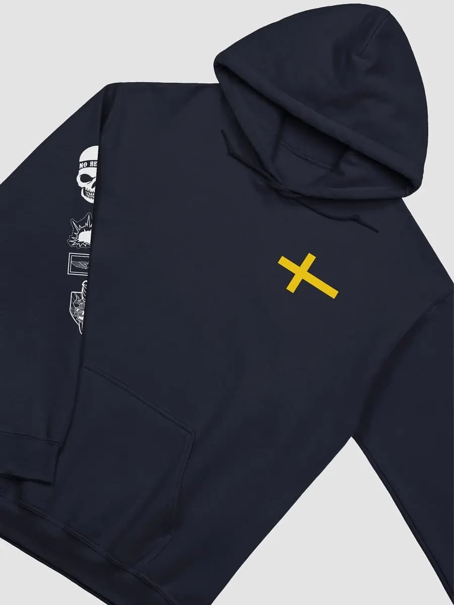 Harajuku sweat à capuche décontracté Grunge Hip Hop Streetwear sweat à capuche haut pour femme Goth