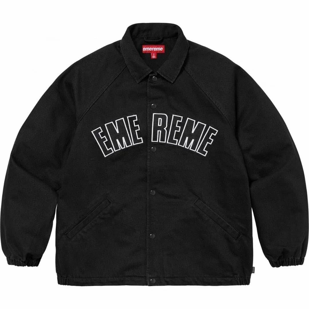 Veste de sport tendance, veste personnalisée, taille américaine S-XL