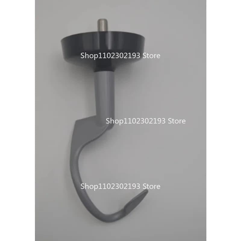 Crochet de mélange pour Machine de Chef KENWOOD KVL4100W KVL4100S KMM710 KMM770, crochet de mélange