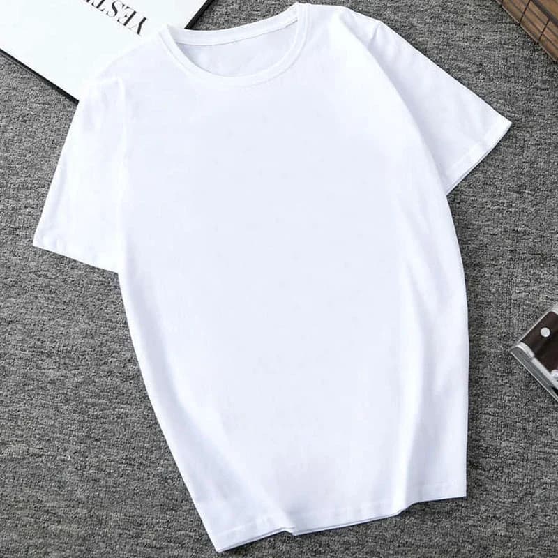 T-shirt homme, anime japonais, Jujutsu, Kaimmense, My Besto, Fri/h, Todo Aoi, nouveauté graphique, d