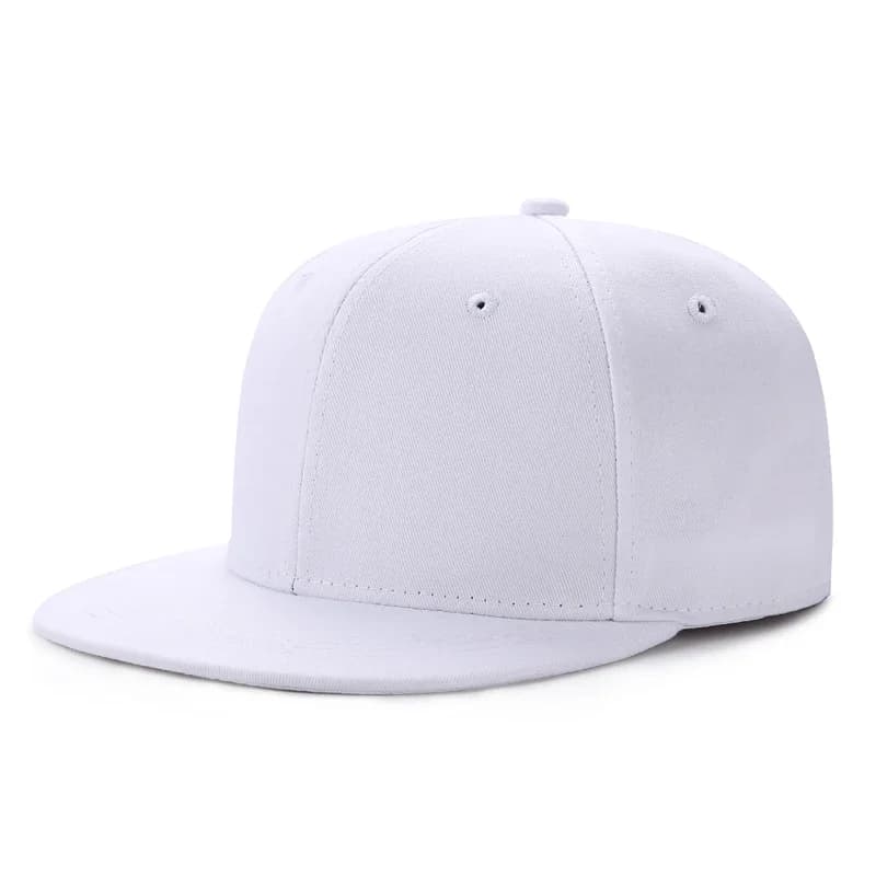 Grande casquette de Skateboard à dos fermé de 64cm pour femmes, casquette de Baseball ajustée XXL po