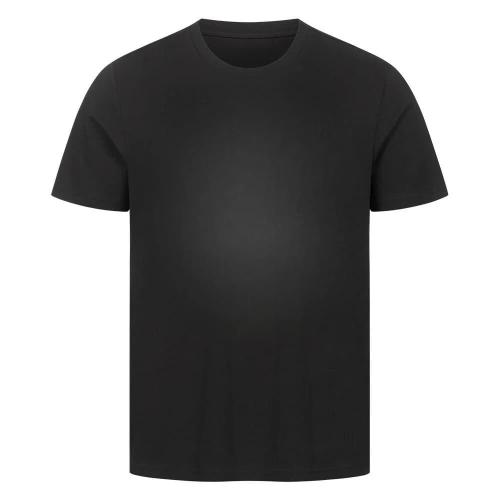 T-shirt graphique Pokémon surdimensionné été 2026 pour homme et femme, décontracté en coton à manche