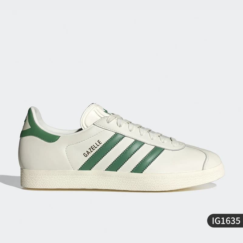 Adidas Originals Baskets de sport décontractées classiques unisexes IG1635