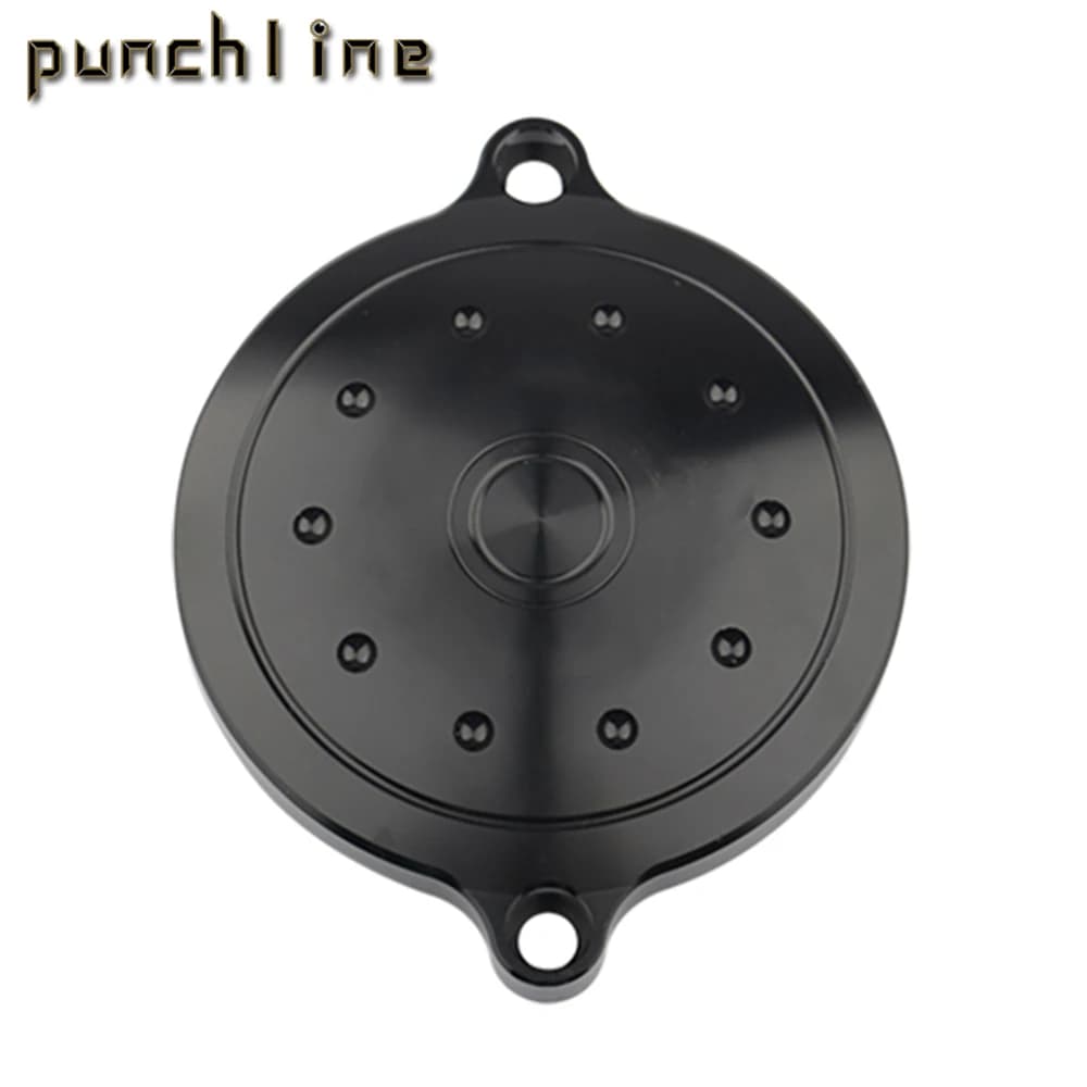 Bouchon de culasse adapté au singe 125 pour CT125 Hunter Cub Trail 125 DAX125 ST125 ST 125 DAX 125 M