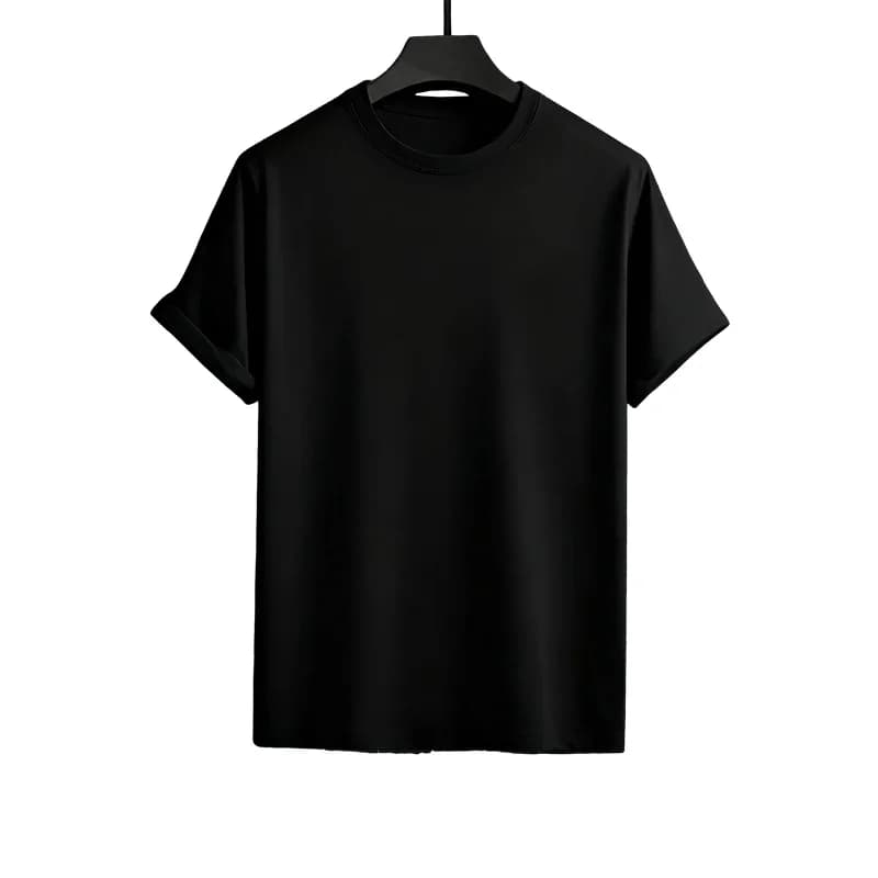 Survêtement pour hommes T-shirts et Shorts de sport urbain décontracté mode à manches courtes tenues