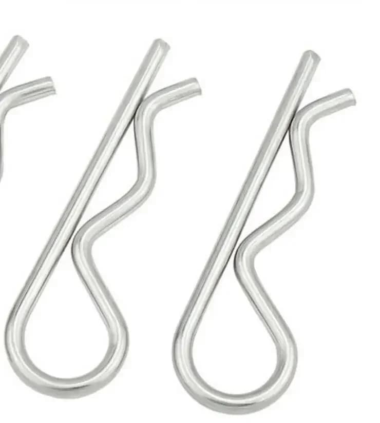 Support de fixation pour auvent Thule Omnistor RV, 2 pièces, Compatible avec les camping-cars, vento