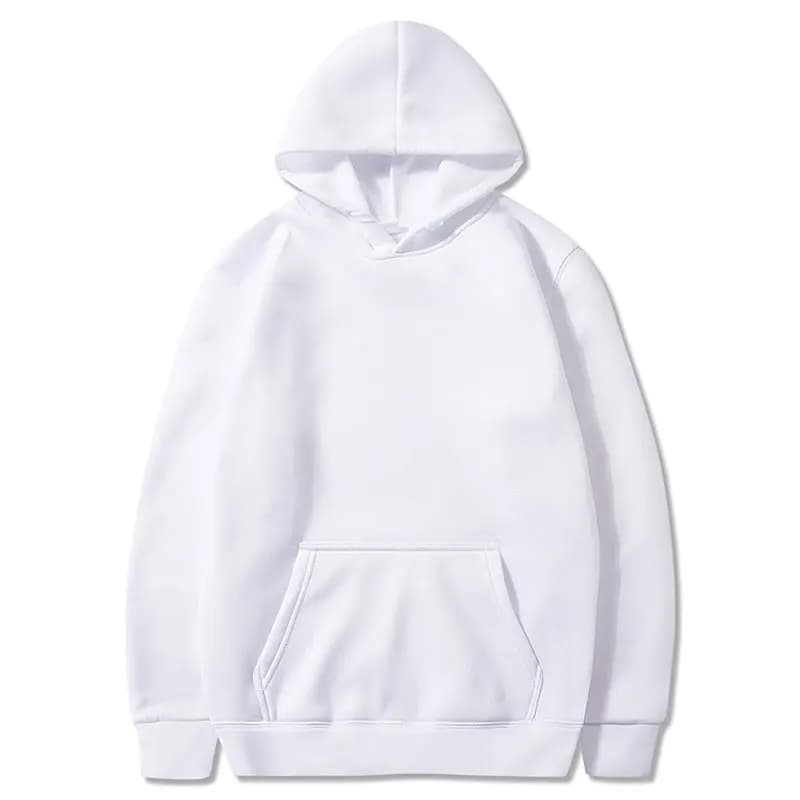 Sweats à capuche unisexes Blank Smile, Hip Hop, 11 documents, Sweat à capuche, Noir, Mode pas cher,