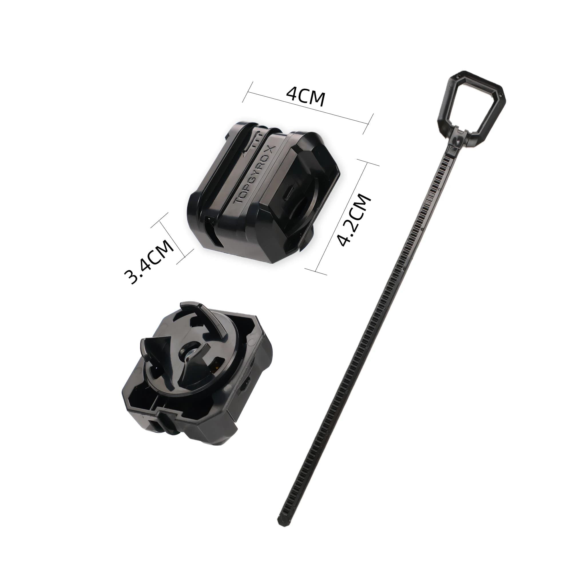 Accessoires Lanceur Bx Lanceur Ux, cadeau d'anniversaire, Ux01 Ux08 Ux09 appartient aux accessoires