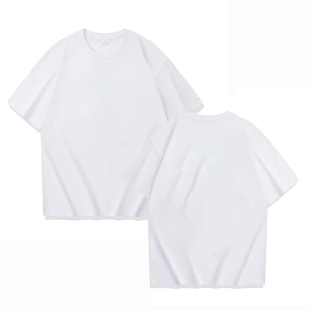 T-shirt vintage Pokemon 1995 Game Freak Pikachu Polygon, chemise d'été en coton pour hommes, vêtemen