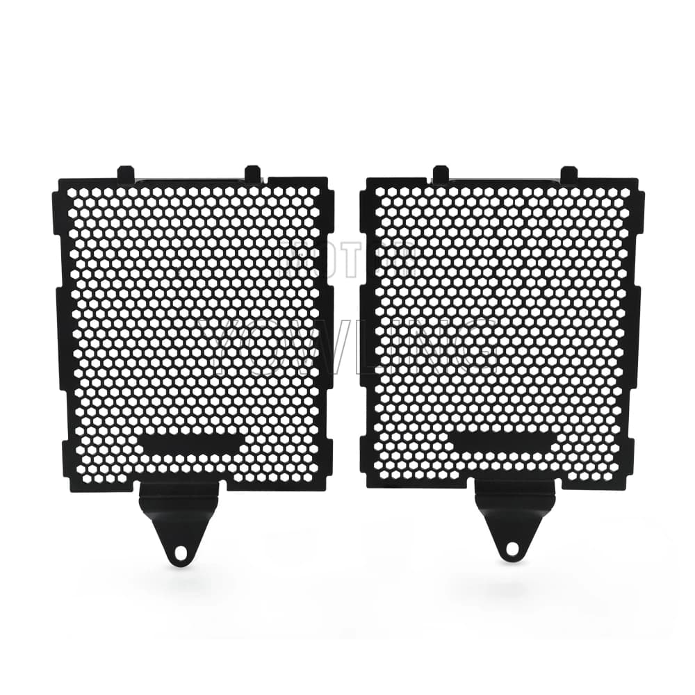Accessoires de moto pour BMW R1300RT R 1300RT R1300 RT 2025 R 1300 RT 2026 2027, couvercle de protec