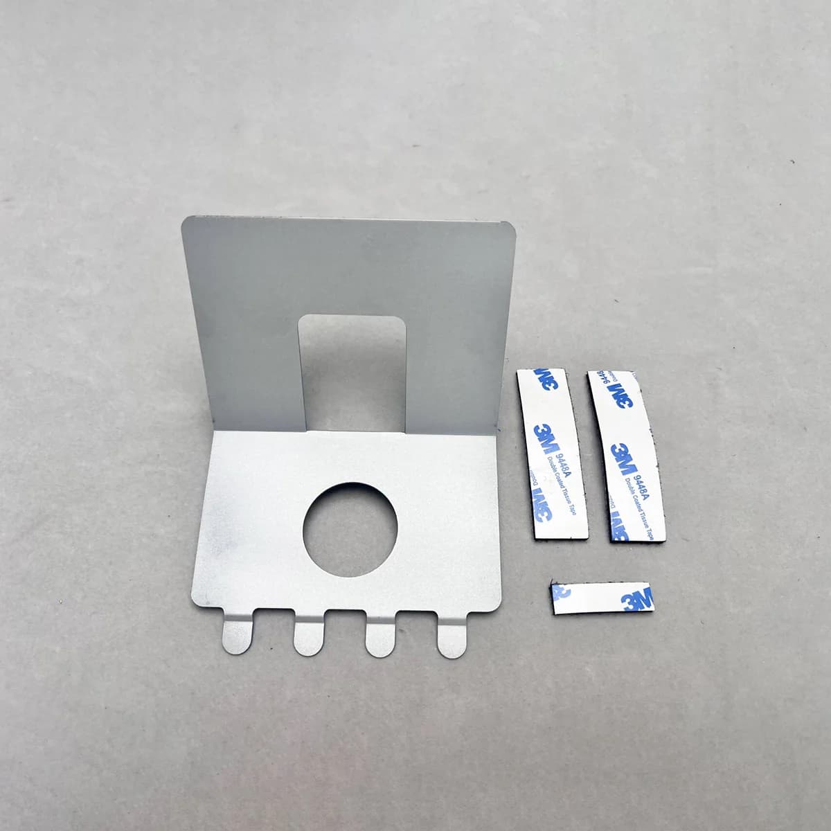 BAT-SAFE-Batterie de sécurité pour modèle RC, boîtier en aluminium arrangmoyen, VPN sion-Verde