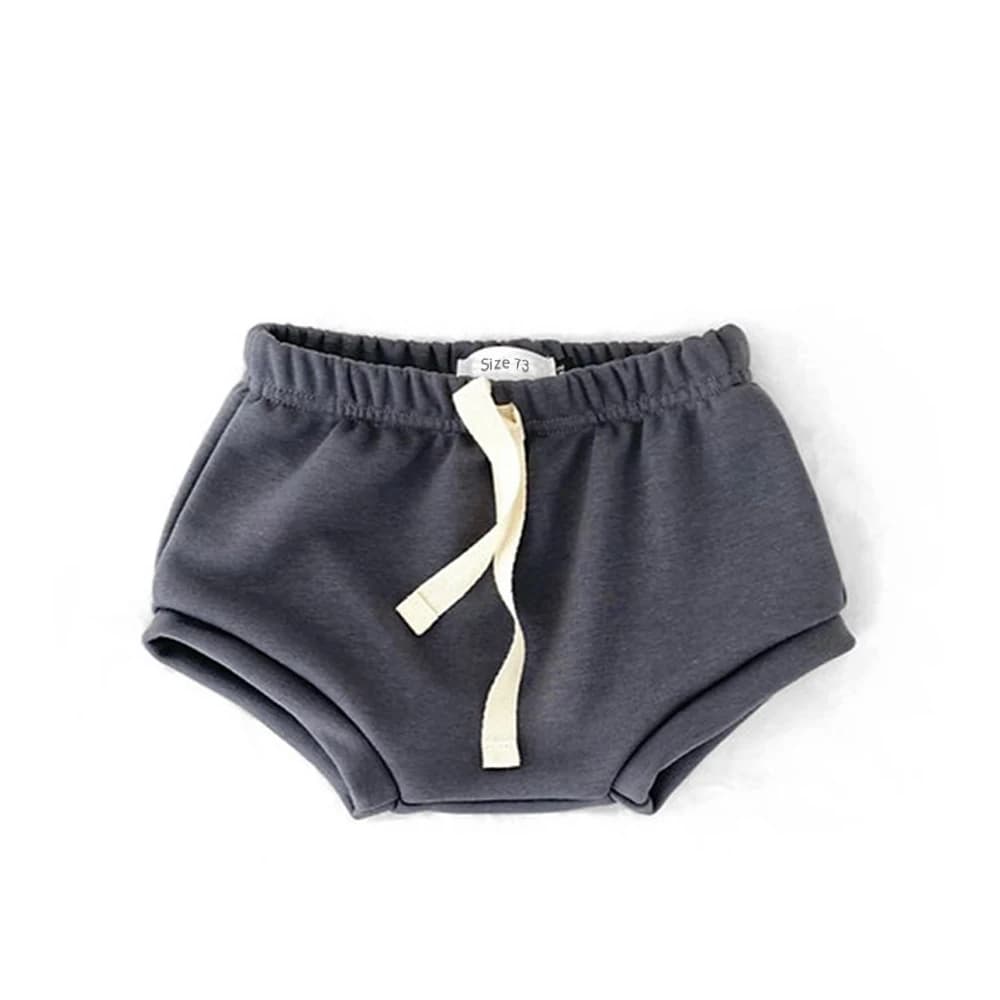 Économie d'été en coton pour bébés garçons et filles, haut avec patch arc-en-ciel pour enfants, vête