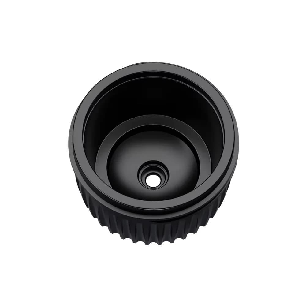 Accessoires de cafetière portables uniquement pour petite Machine à expresso modèle ONE