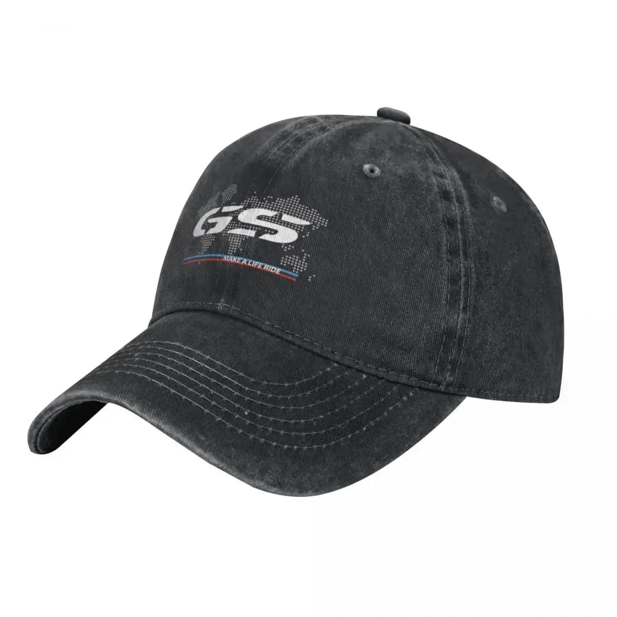 GS MAP offre spéciale casquette de mode unisexe casquettes de Baseball classiques pour hommes et fem