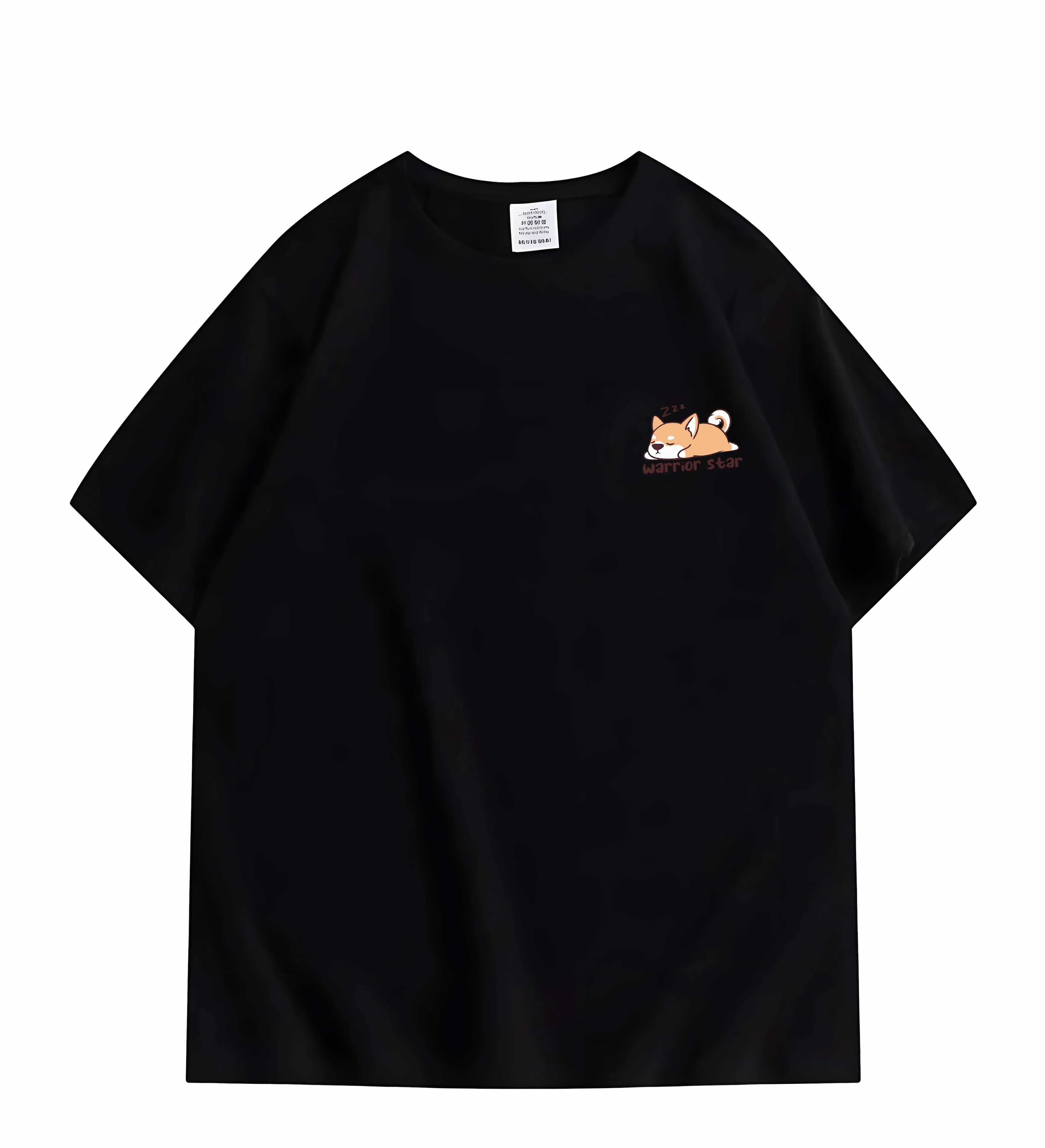 T-shirt vintage Taylor Concert, mode estivale, cadeau pour les fans, vêtements en coton pour hommes