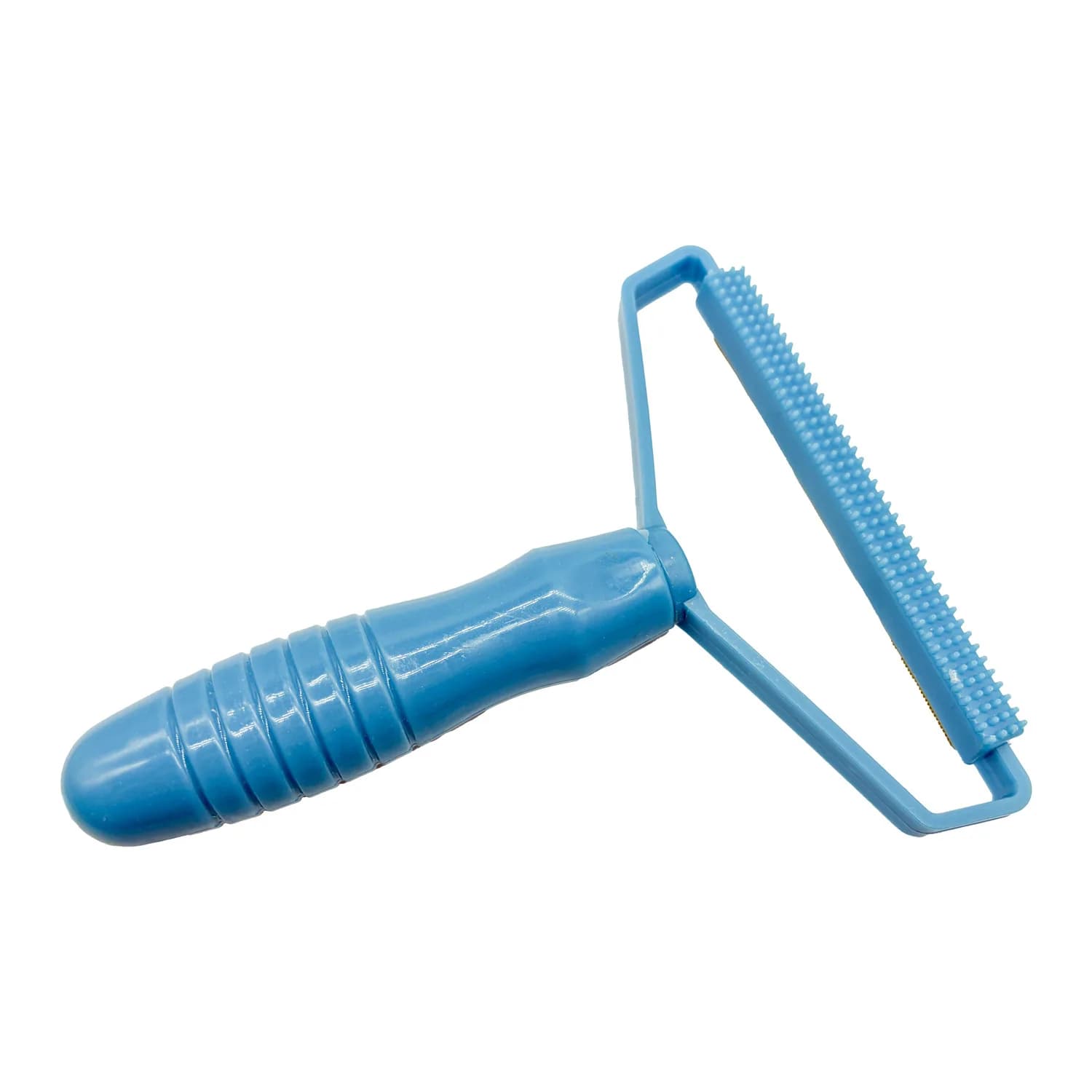 Brosse anti-peluches Portable pour touffetage, brosse pour touffetage, vêtements, tapis, canapé, cou