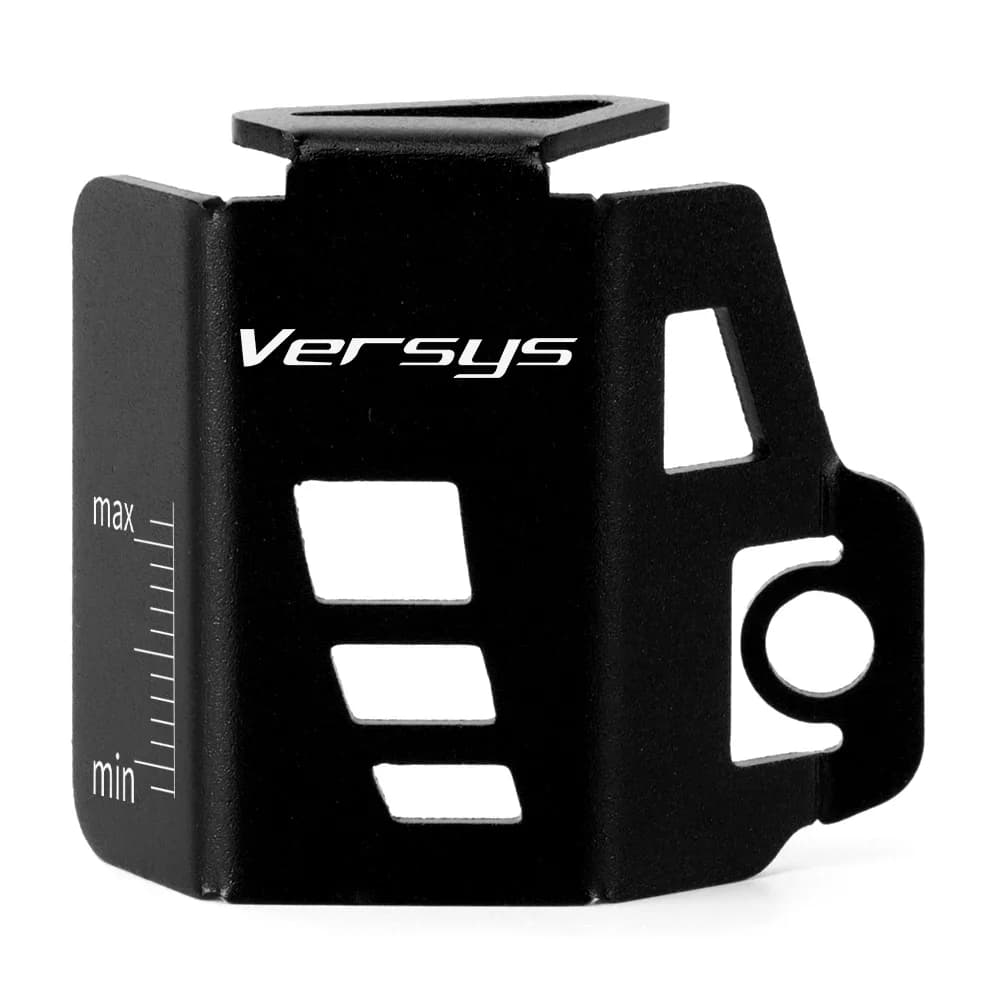Pièces d'accessoires de moto pour Kawasaki Versys, 650, 300, 300X, 1000, X300, X, 300, 1000, SE, Ver