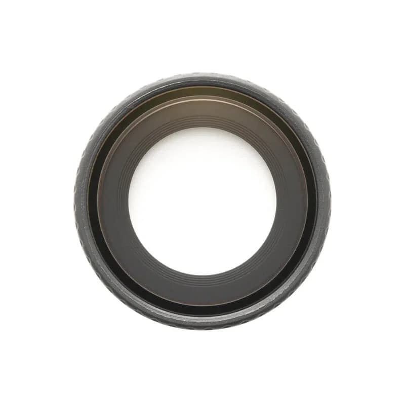 DJI Osmo Nano lentille en verre accessoires d'origine en Stock