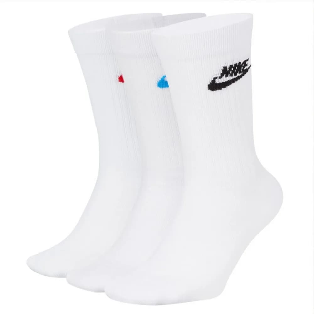 Nike : Vêtements de sport et décontractés élégants, polyvalents et confortables pour hommes et femme