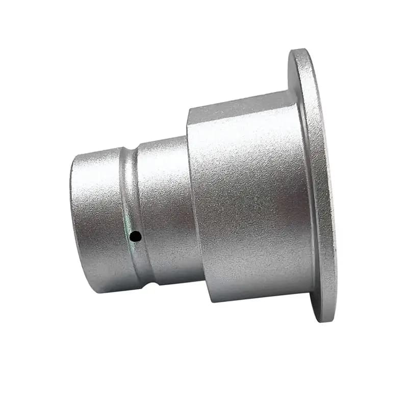 Accessoires pour machine à soda A53Q-Soda Water, adaptateur de connexion rapide pour Terra DUO ART v