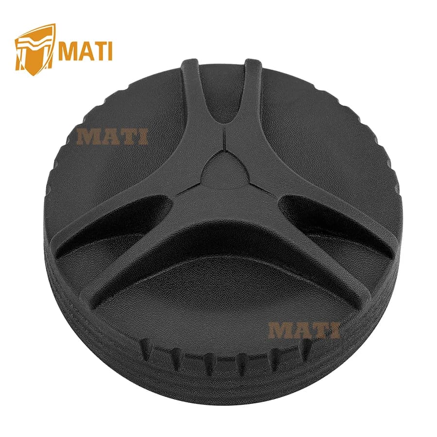 Capuchon de boîtier F1W-U591C-01-00, capuchon de compartiment pour motomarine Yamaha FA1800 FA1800A