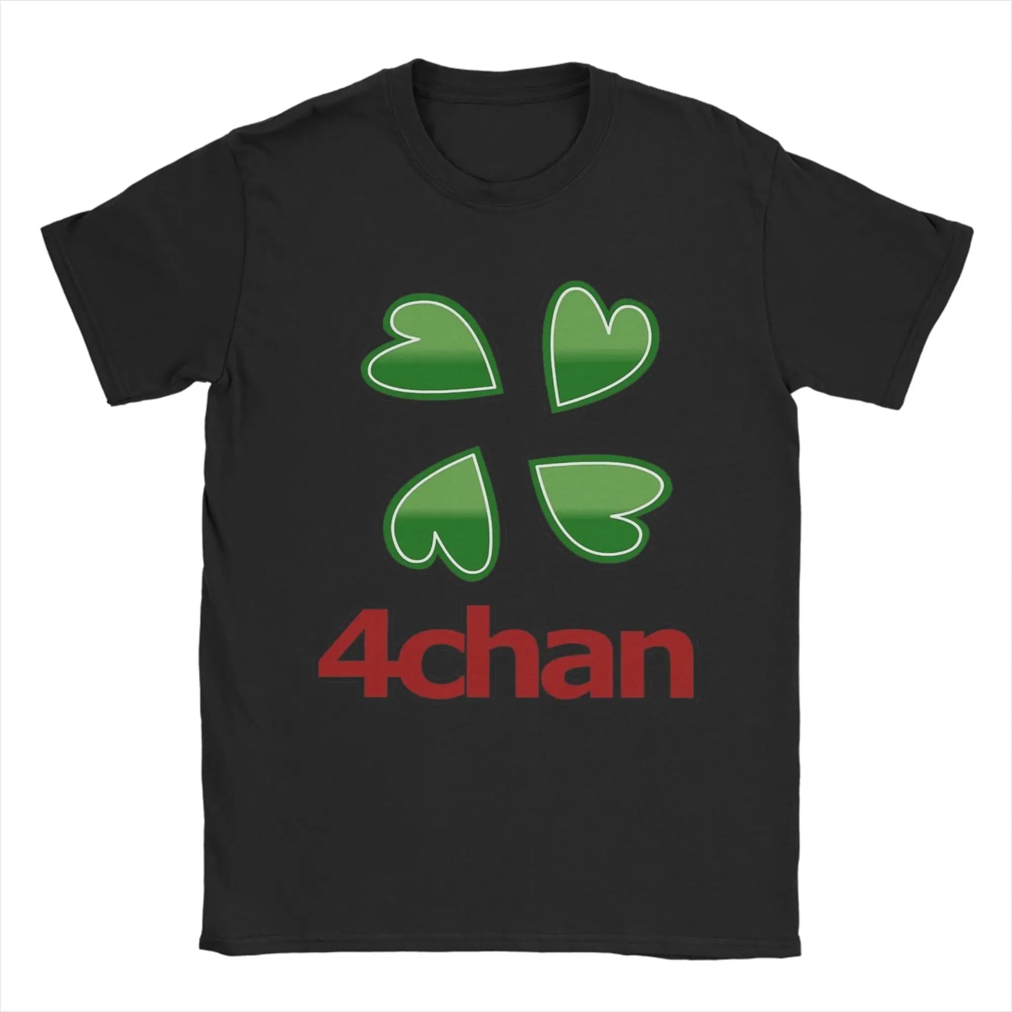 Lily Allen 4Chan Stan West End Girl T-shirt en coton pour hommes, t-shirts esthétiques d'été, t-shir