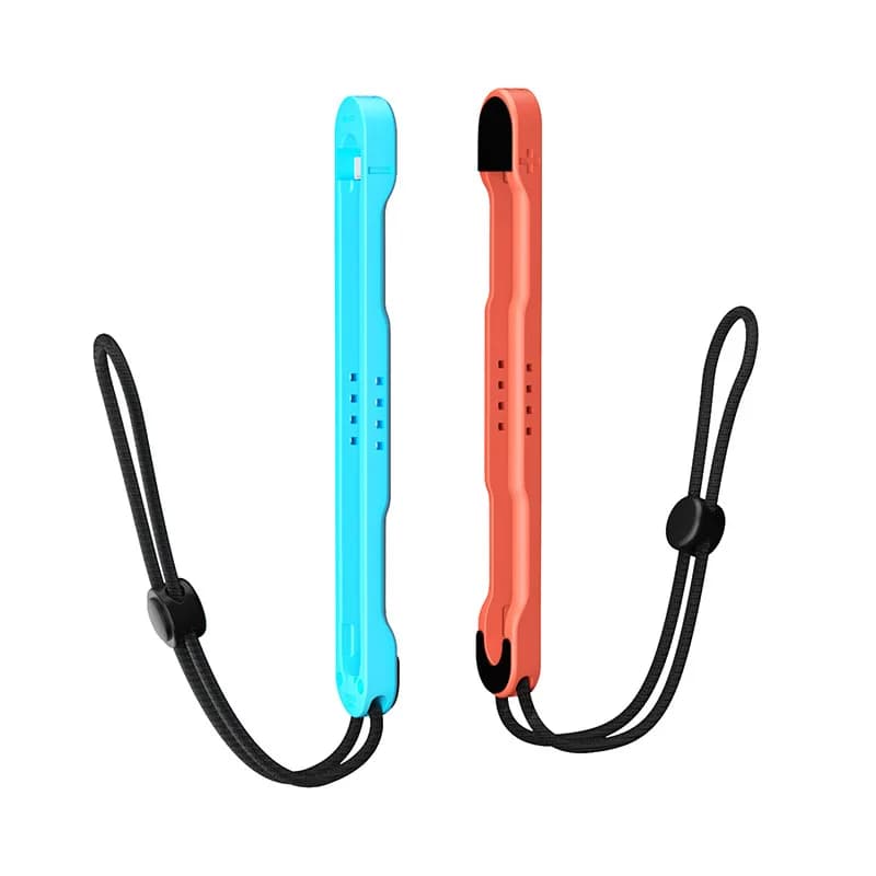 Cordon de fixation pour manettes Joy-Con gauche et droite Nintendo Switch 2 (NS2) – Accessoires NS2