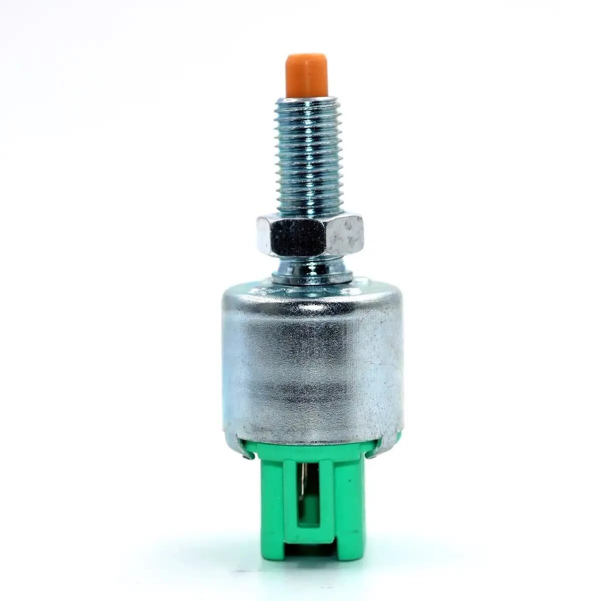 1 pièce/lot, interrupteur de feu stop 100 % compatible 84340-30110, accessoires de capteur automobil