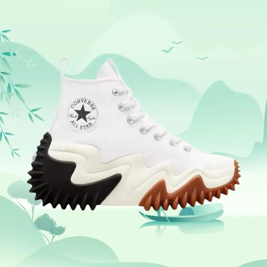 Nouvelles Chaussures Décontractées Confortables pour Hommes – Baskets de Loisirs Tendance – Chaussur