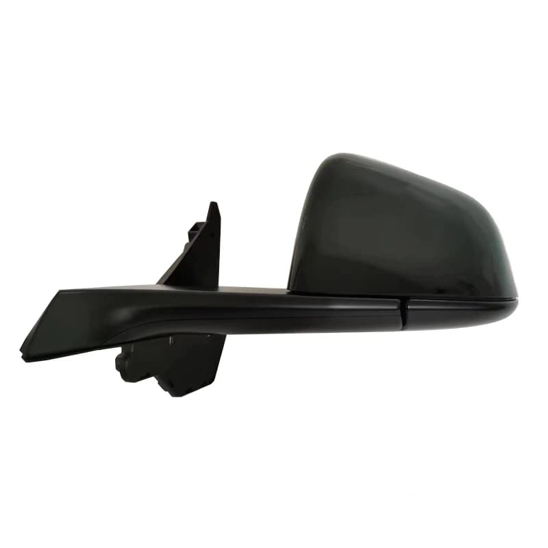 Accessoires de montage de rétroviseur de voiture, pour Tesla Model Y 2020 2021 2022 2023, réglage él