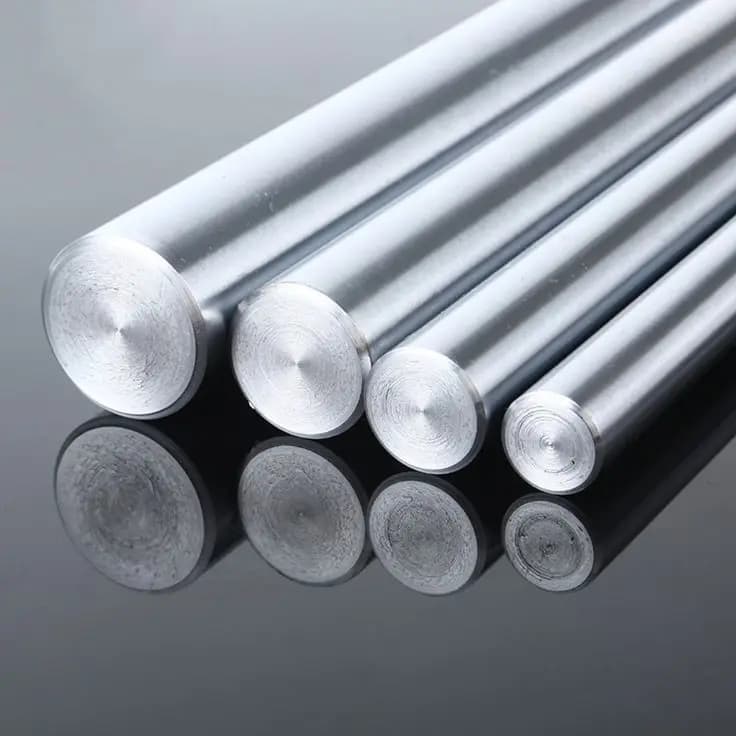 Auvent en aluminium pour terrasse, auvent en polycarbonate à toit incurvé, protection UV, abri solai