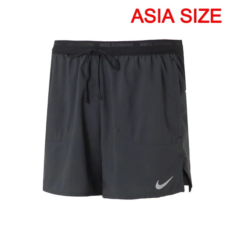 Nouveauté originale NIKE AS M NK DF STRIDE 2IN1 5IN SHR short de sport homme