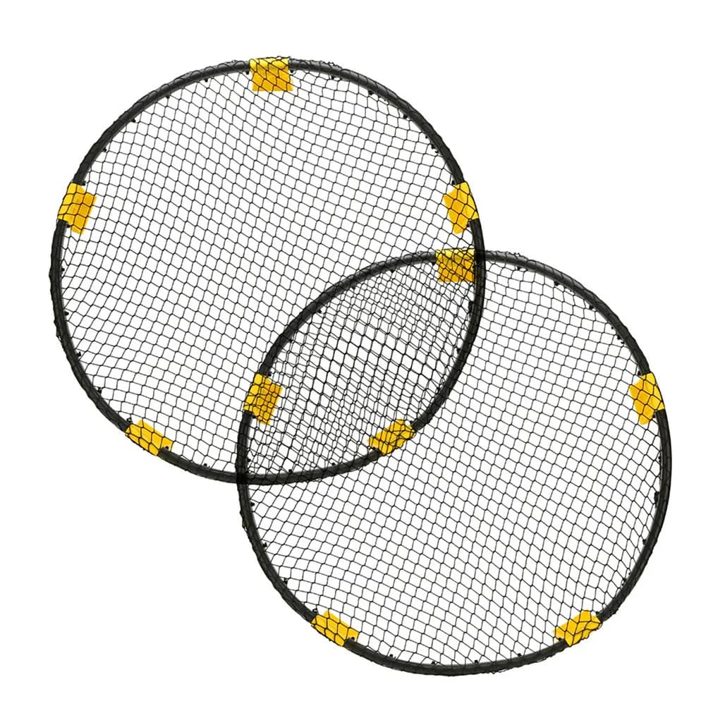 Amélioration des compétences de volley-ball, équipement de sport, accessoires de jeu, Joystick, Imit