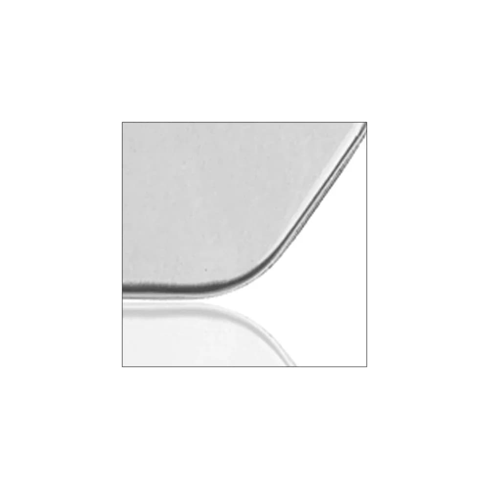 Couvercle de serrure de porte de voiture, étui de Protection antirouille pour Alpine A110 GT4 A290 G