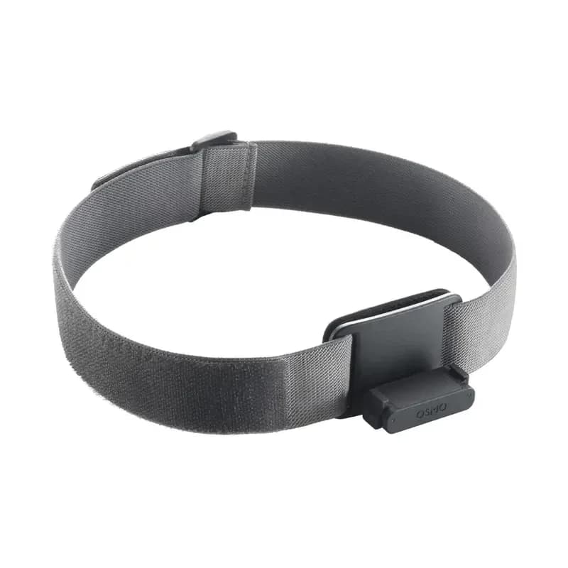 DJI Osmo bandeau magnétique pour DJI Osmo Nano accessoires d'origine en Stock