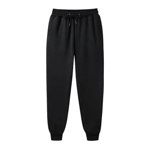 2025 nouveaux hommes Joggers marque mâle dames pantalons pantalons décontractés pantalons de survête