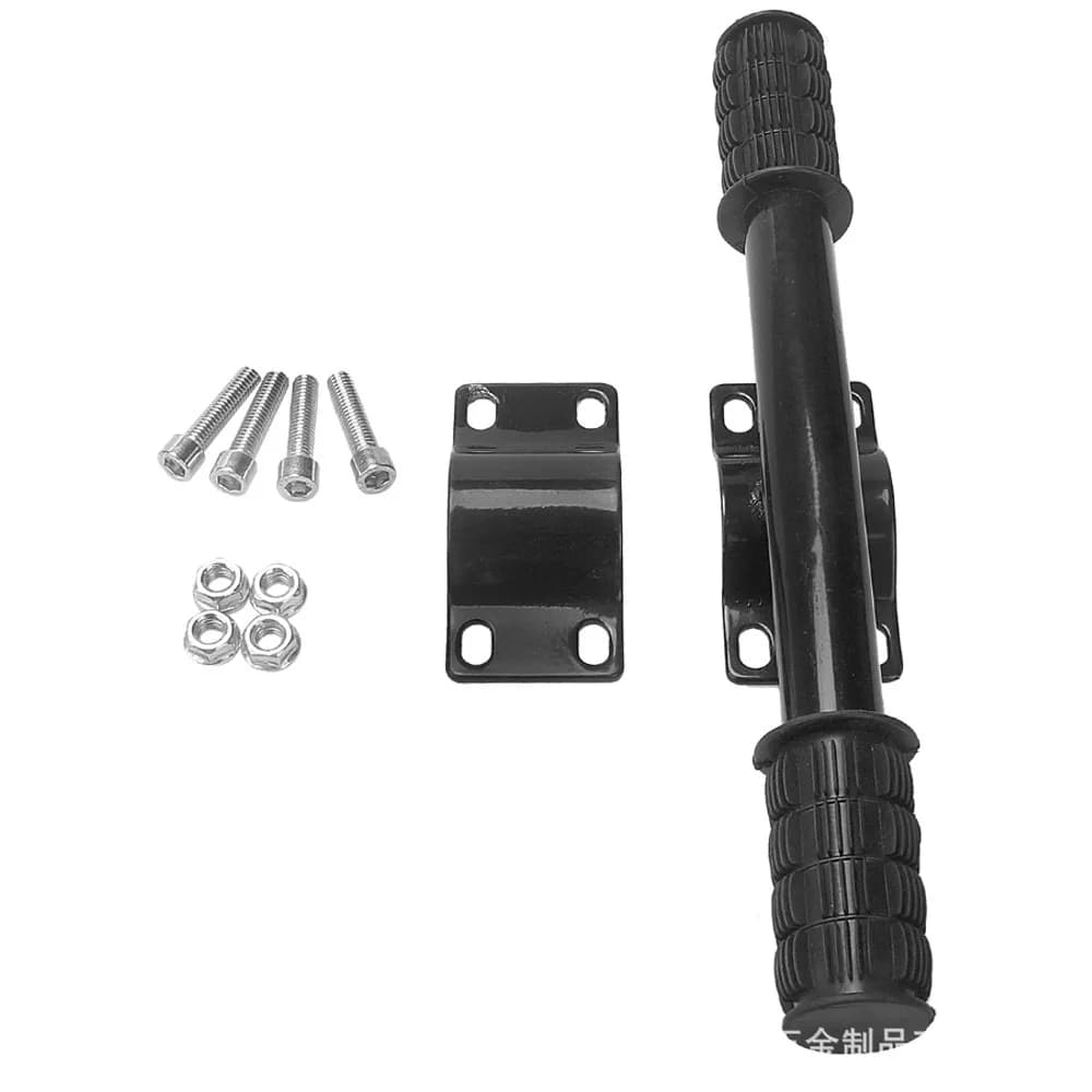 Poignée enfant pour Xiaomi Scooter M365 enfants main courante sûre 1S pièces de bricolage Xiaomi PRO