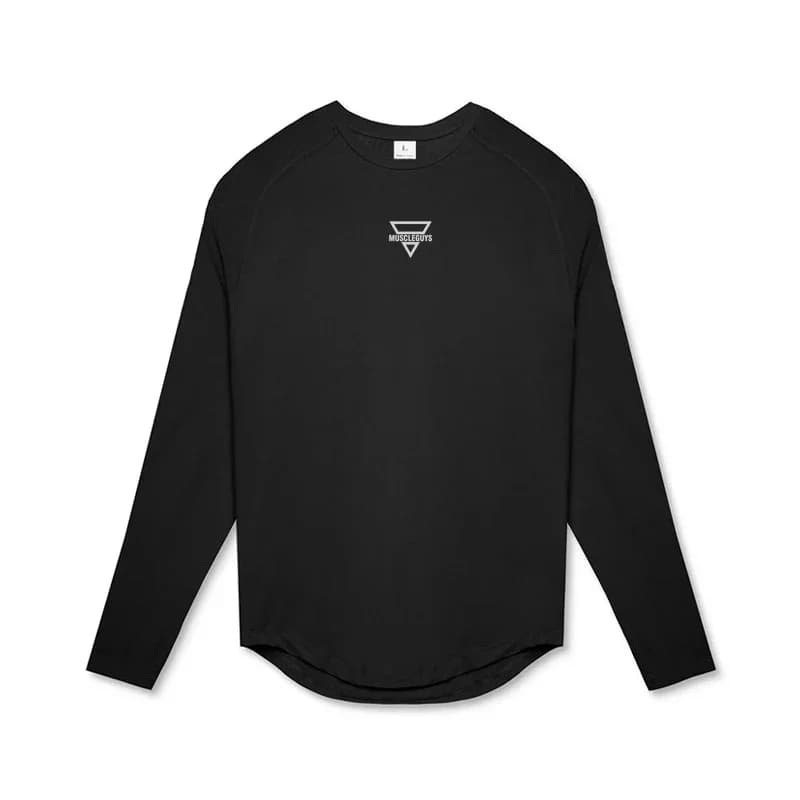 Vêtements de sport amples pour hommes, en Stock pour l'entraînement au basket-ball, vêtements de cou