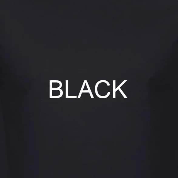 T-shirt Mark Tremonti en concert noir toutes tailles JJ4203